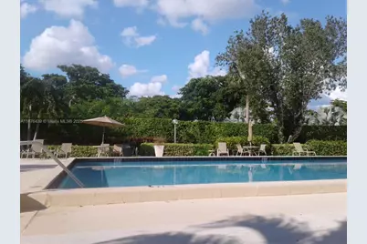 3510 Oaks Way #509, Pompano Beach, FL 33069 - Photo 8