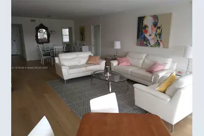 3510 Oaks Way #509, Pompano Beach, FL 33069 - Photo 16