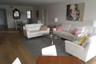 3510 Oaks Way, Pompano Beach, FL 33069 - Photo 16