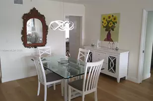 3510 Oaks Way, Pompano Beach, FL 33069 - Photo 18