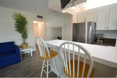 1451 N 12th Ct #8B, Hollywood, FL 33019 - Photo 10