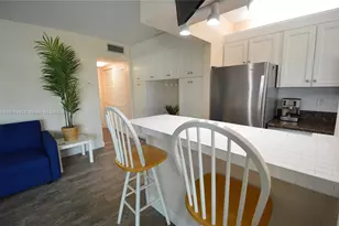 1451 N 12th Ct, Hollywood, FL 33019 - Photo 10