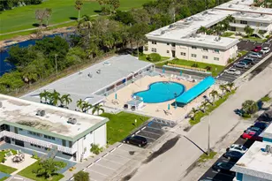 1451 N 12th Ct, Hollywood, FL 33019 - Photo 22