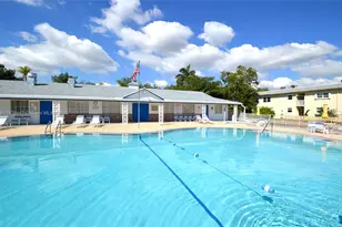 1451 N 12th Ct, Hollywood, FL 33019 - Photo 20