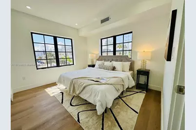 1619 Jefferson Ave #201, Miami Beach, FL 33139 - Photo 1