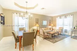 8525 Pine Cay, West Palm Beach, FL 33411 - Photo 16