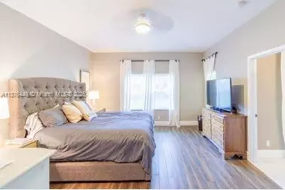 8525 Pine Cay, West Palm Beach, FL 33411 - Photo 28