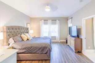 8525 Pine Cay, West Palm Beach, FL 33411 - Photo 28