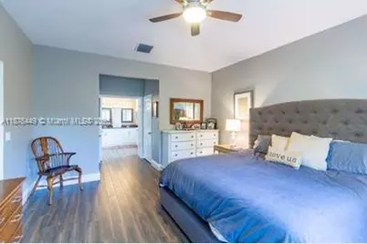 8525 Pine Cay, West Palm Beach, FL 33411 - Photo 24