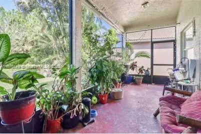 8525 Pine Cay, West Palm Beach, FL 33411 - Photo 34