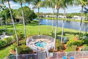 8525 Pine Cay, West Palm Beach, FL 33411 - Photo 40