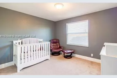 8525 Pine Cay, West Palm Beach, FL 33411 - Photo 26