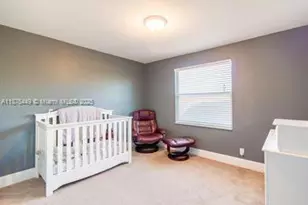 8525 Pine Cay, West Palm Beach, FL 33411 - Photo 26