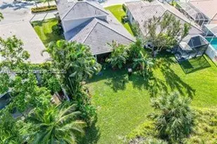 8525 Pine Cay, West Palm Beach, FL 33411 - Photo 36