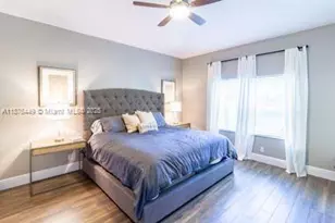 8525 Pine Cay, West Palm Beach, FL 33411 - Photo 22