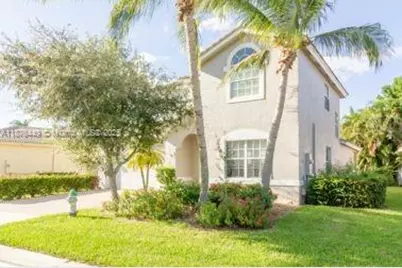 8525 Pine Cay, West Palm Beach, FL 33411 - Photo 8