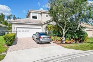 8525 Pine Cay, West Palm Beach, FL 33411 - Photo 10