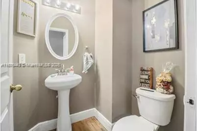 8525 Pine Cay, West Palm Beach, FL 33411 - Photo 32