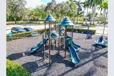 8525 Pine Cay, West Palm Beach, FL 33411 - Photo 42