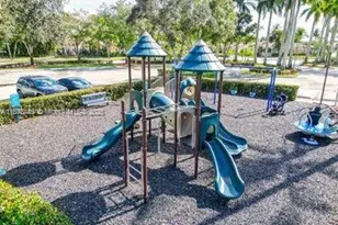 8525 Pine Cay, West Palm Beach, FL 33411 - Photo 42