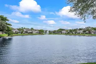 12175 NW 36th Pl, Sunrise, FL 33323 - Photo 26
