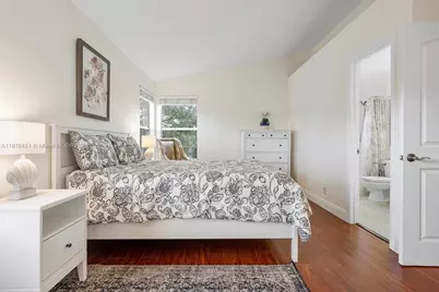 12175 NW 36th Pl, Sunrise, FL 33323 - Photo 20