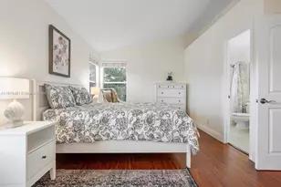 12175 NW 36th Pl, Sunrise, FL 33323 - Photo 20