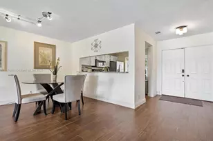 12175 NW 36th Pl, Sunrise, FL 33323 - Photo 8