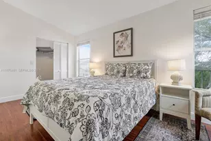 12175 NW 36th Pl, Sunrise, FL 33323 - Photo 22