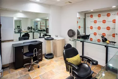 345 Miracle Mile, Coral Gables, FL 33134 - Photo 14