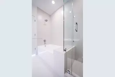 501 NE 31st St #PH4402, Miami, FL 33137 - Photo 20