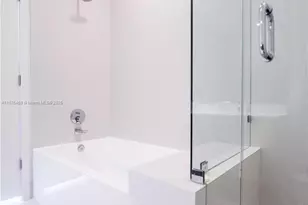 501 NE 31st St, Miami, FL 33137 - Photo 20