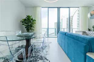 501 NE 31st St, Miami, FL 33137 - Photo 6