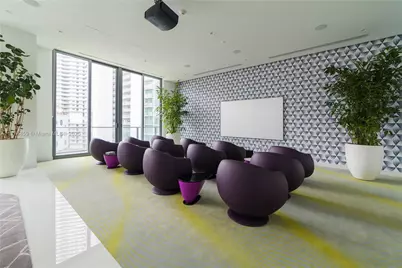 501 NE 31st St #PH4402, Miami, FL 33137 - Photo 30