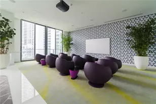 501 NE 31st St, Miami, FL 33137 - Photo 30