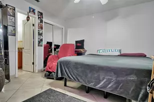 2821 SW 65th Ave, Miami, FL 33155 - Photo 10