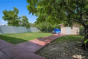 2821 SW 65th Ave, Miami, FL 33155 - Photo 12