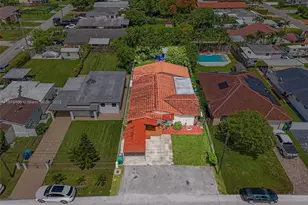 2821 SW 65th Ave, Miami, FL 33155 - Photo 1