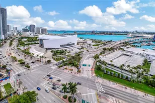 398 NE 5th St, Miami, FL 33132 - Photo 46