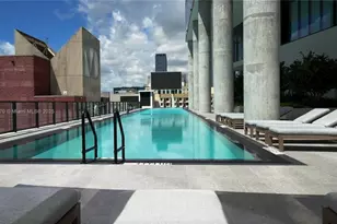 398 NE 5th St, Miami, FL 33132 - Photo 42