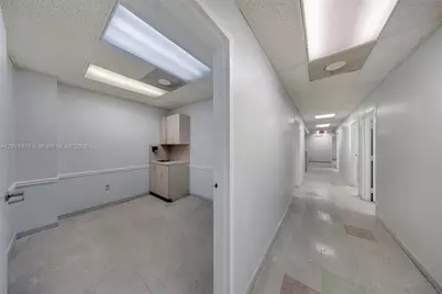 2901 NW 17th Ave, Miami, FL 33142 - Photo 36