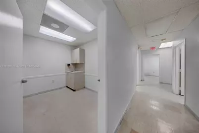 2901 NW 17th Ave, Miami, FL 33142 - Photo 14