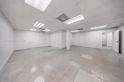 2901 NW 17th Ave, Miami, FL 33142 - Photo 58