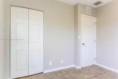 5819 Wilson St, Hollywood, FL 33021 - Photo 12