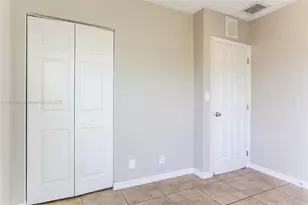 5819 Wilson St, Hollywood, FL 33021 - Photo 12