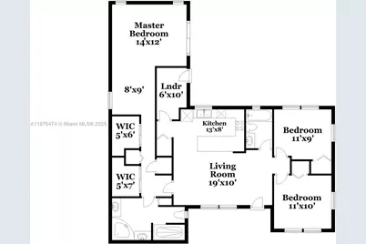 5819 Wilson St, Hollywood, FL 33021 - Photo 16