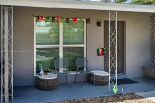 2201 NE 14th Ave, Wilton Manors, FL 33305 - Photo 8