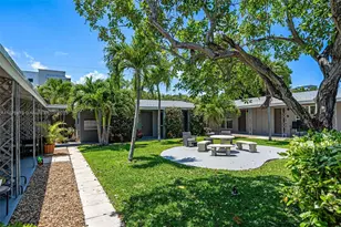 2201 NE 14th Ave, Wilton Manors, FL 33305 - Photo 10