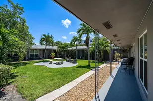 2201 NE 14th Ave, Wilton Manors, FL 33305 - Photo 14