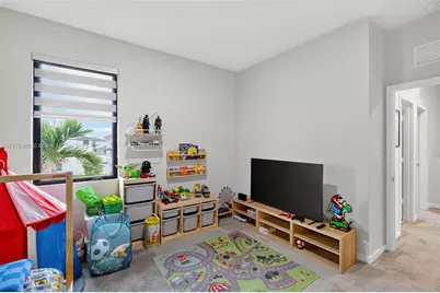 23235 SW 108th Avenue, Miami, FL 33032 - Photo 40